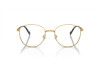 Eyeglasses Vogue VO 4291 (280)