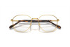 Eyeglasses Vogue VO 4291 (280)