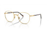 Eyeglasses Vogue VO 4291 (280)