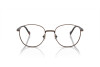 Lunettes de vue Vogue VO 4291 (5135)