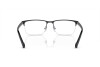 Eyeglasses Vogue VO 4292 (352S)