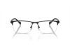 Eyeglasses Vogue VO 4292 (352S)