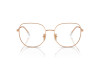 Brille Vogue VO 4296D (5152)