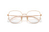 Brille Vogue VO 4296D (5152)