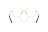 Eyeglasses Vogue VO 4297T (5191)