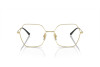 Eyeglasses Vogue VO 4297T (5191)