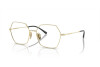 Eyeglasses Vogue VO 4297T (5191)