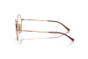 Eyeglasses Vogue VO 4297T (5194)