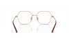 Eyeglasses Vogue VO 4297T (5194)