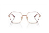 Eyeglasses Vogue VO 4297T (5194)