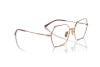 Eyeglasses Vogue VO 4297T (5194)