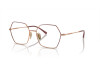 Eyeglasses Vogue VO 4297T (5194)