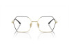 Eyeglasses Vogue VO 4297T (5195)