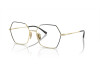 Eyeglasses Vogue VO 4297T (5195)