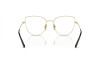 Eyeglasses Vogue VO 4298T (5191)