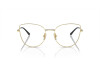 Eyeglasses Vogue VO 4298T (5191)