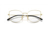 Eyeglasses Vogue VO 4298T (5191)