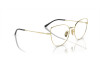 Eyeglasses Vogue VO 4298T (5191)