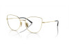 Eyeglasses Vogue VO 4298T (5191)