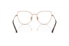 Eyeglasses Vogue VO 4298T (5192)