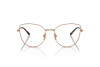 Eyeglasses Vogue VO 4298T (5192)