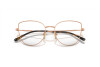 Eyeglasses Vogue VO 4298T (5192)