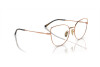 Eyeglasses Vogue VO 4298T (5192)