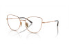 Eyeglasses Vogue VO 4298T (5192)