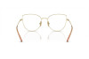 Eyeglasses Vogue VO 4298T (5193)