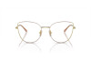 Eyeglasses Vogue VO 4298T (5193)