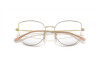 Eyeglasses Vogue VO 4298T (5193)