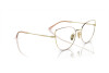 Eyeglasses Vogue VO 4298T (5193)