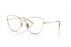 Eyeglasses Vogue VO 4298T (5193)