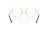 Eyeglasses Vogue VO 4298T (5195)