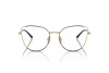 Eyeglasses Vogue VO 4298T (5195)