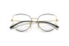 Eyeglasses Vogue VO 4298T (5195)