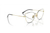 Eyeglasses Vogue VO 4298T (5195)