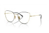 Eyeglasses Vogue VO 4298T (5195)