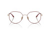 Lunettes de vue Vogue VO 4301D (5089)