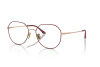 Lunettes de vue Vogue VO 4301D (5089)