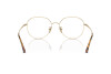 Lunettes de vue Vogue VO 4301D (848)