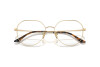 Lunettes de vue Vogue VO 4301D (848)