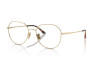 Lunettes de vue Vogue VO 4301D (848)