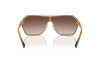 Lunettes de soleil Vogue VO 4302S (280/13)