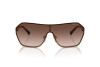 Lunettes de soleil Vogue VO 4302S (280/13)