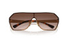 Lunettes de soleil Vogue VO 4302S (280/13)