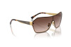 Lunettes de soleil Vogue VO 4302S (280/13)