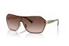 Lunettes de soleil Vogue VO 4302S (280/13)