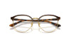 Brille Vogue VO 4305 (5078)