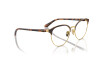 Brille Vogue VO 4305 (5078)